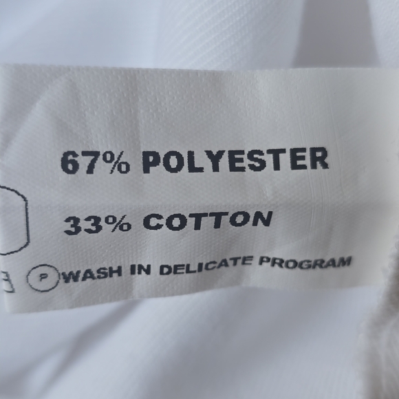 Artesania Granlei Red Velvet Suspender Shorts with White Blouse - Picture 11 of 14